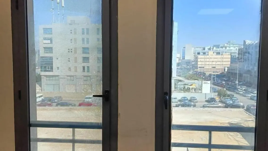 Premium Property with Spacious Area and Modern Amenities