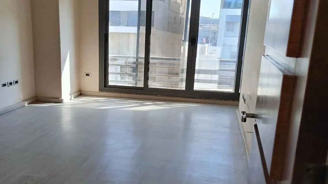 Premium Property with Spacious Area and Modern Amenities