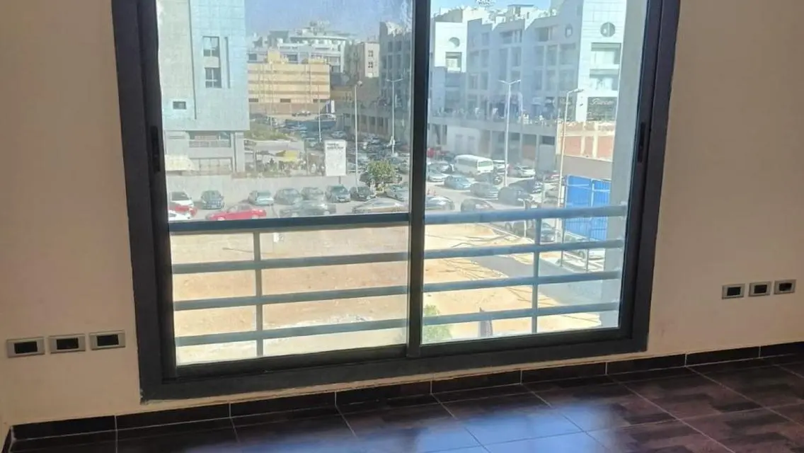 Premium Property with Spacious Area and Modern Amenities