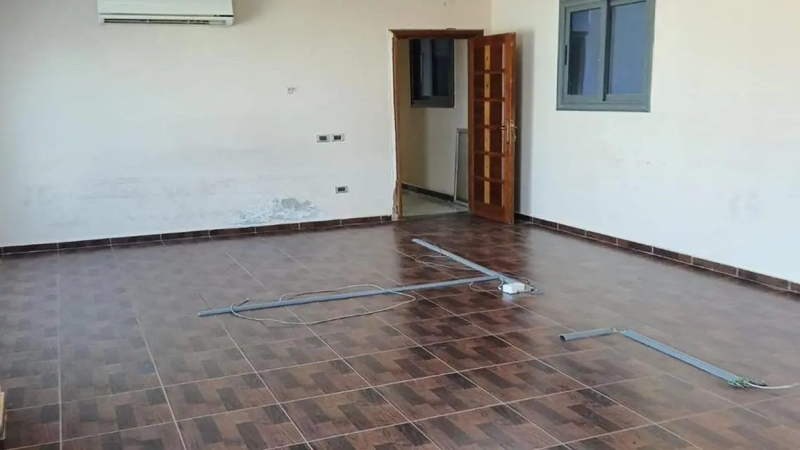 Premium Property with Spacious Area and Modern Amenities