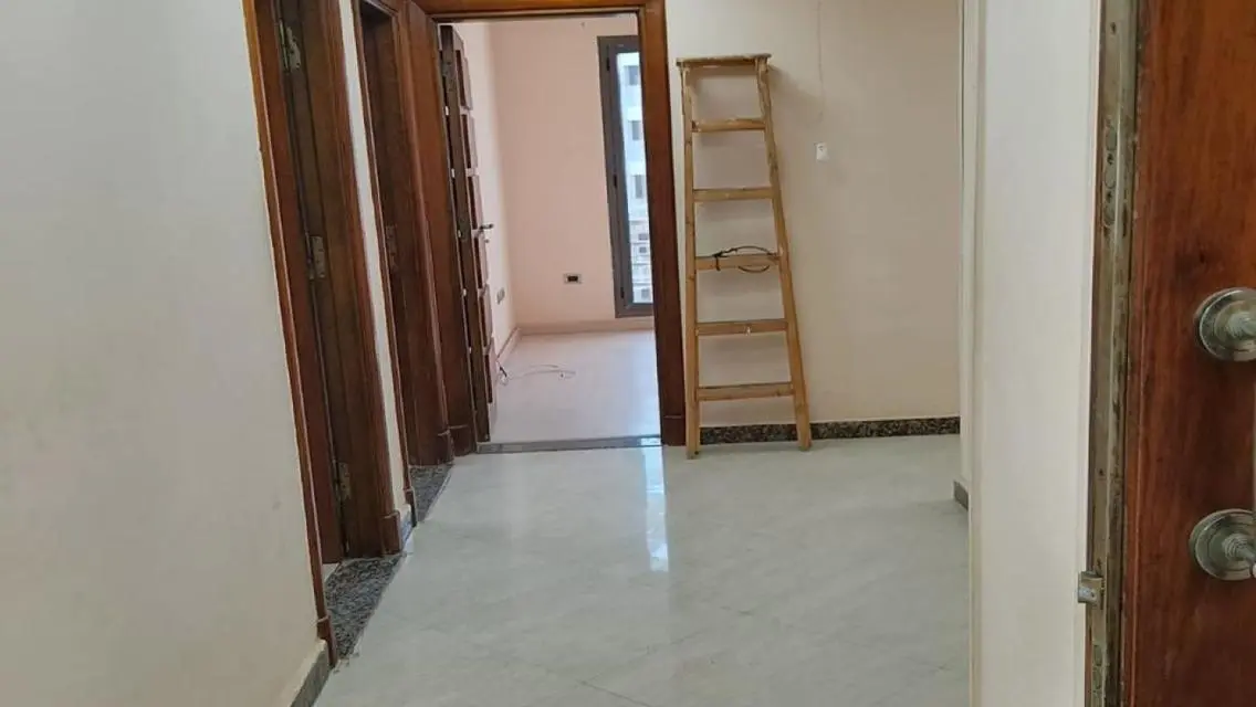 Premium Property with Spacious Area and Modern Amenities