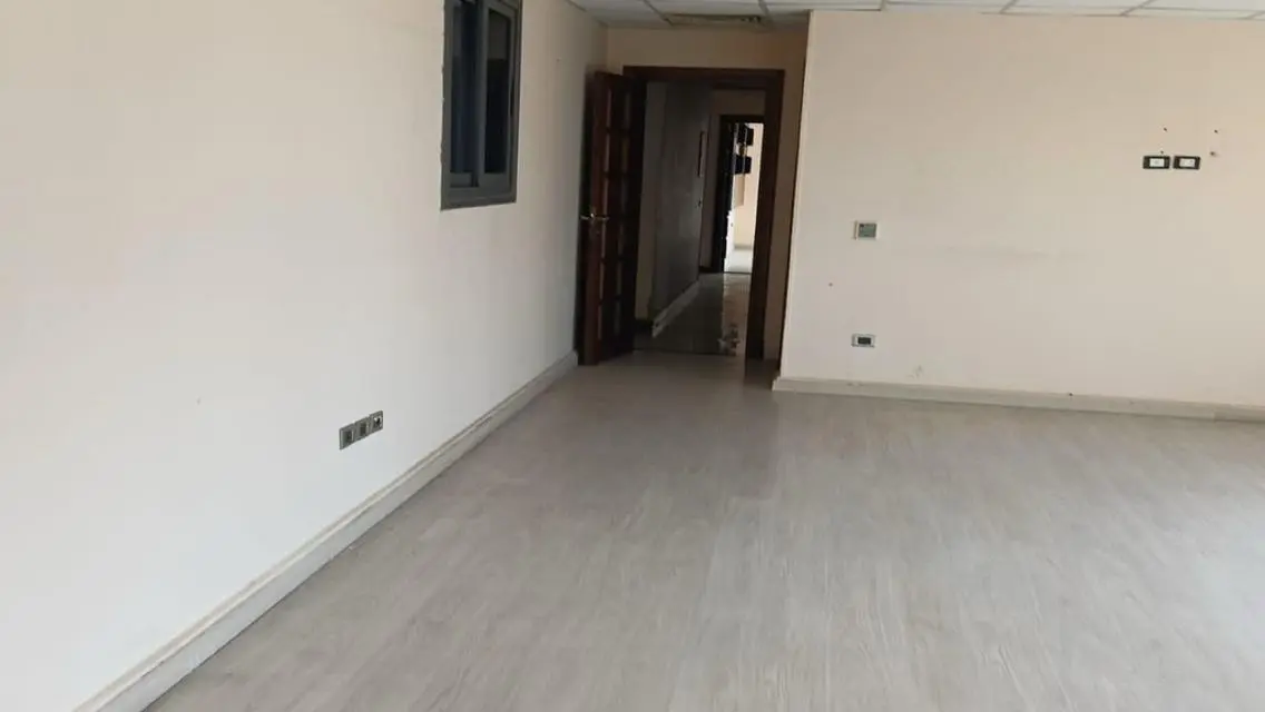 Premium Property with Spacious Area and Modern Amenities