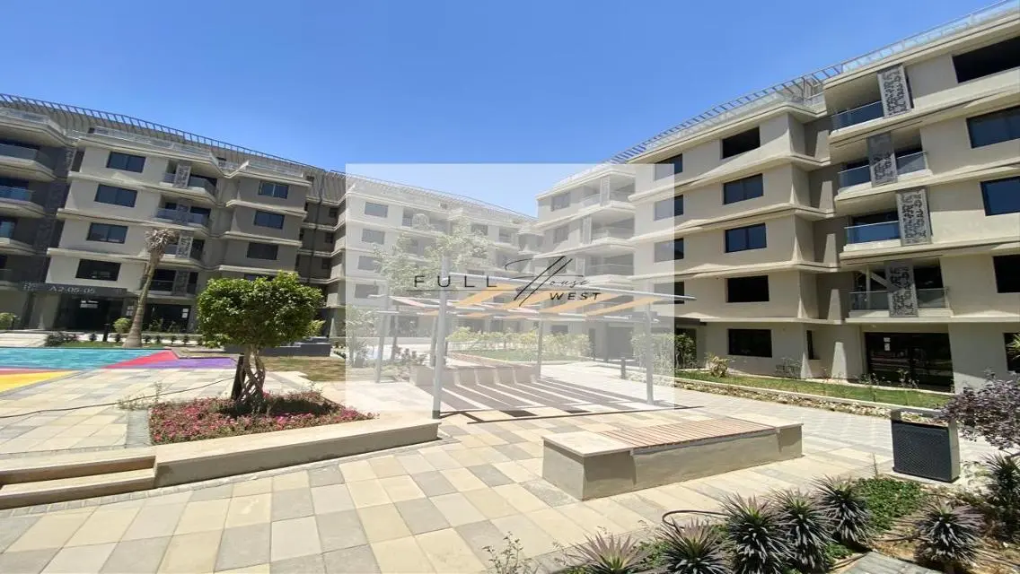 Luxury Villa with Private Pool and Garden for Sale