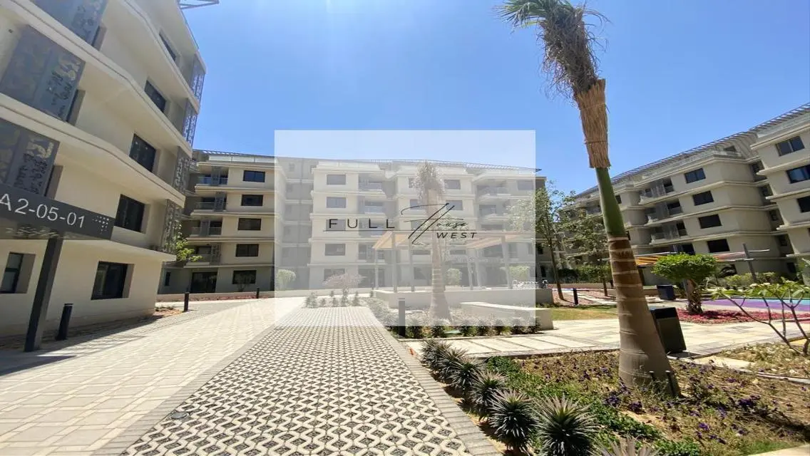 Luxury Villa with Private Pool and Garden for Sale