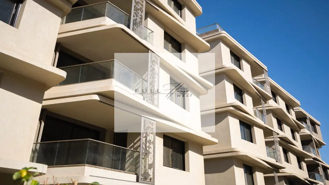 Luxury Villa with Private Pool and Garden for Sale