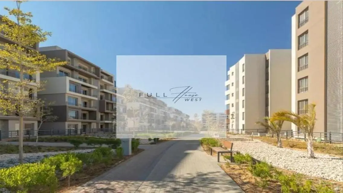 Luxury Villa with Private Pool and Garden for Sale