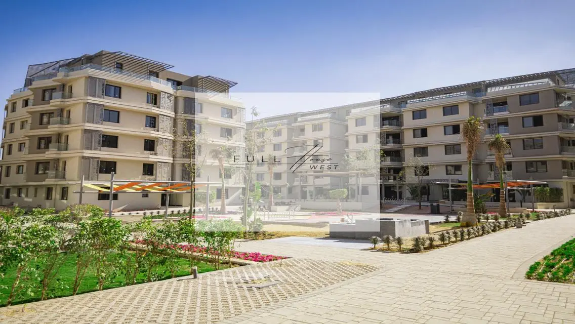 Luxury Villa with Private Pool and Garden for Sale