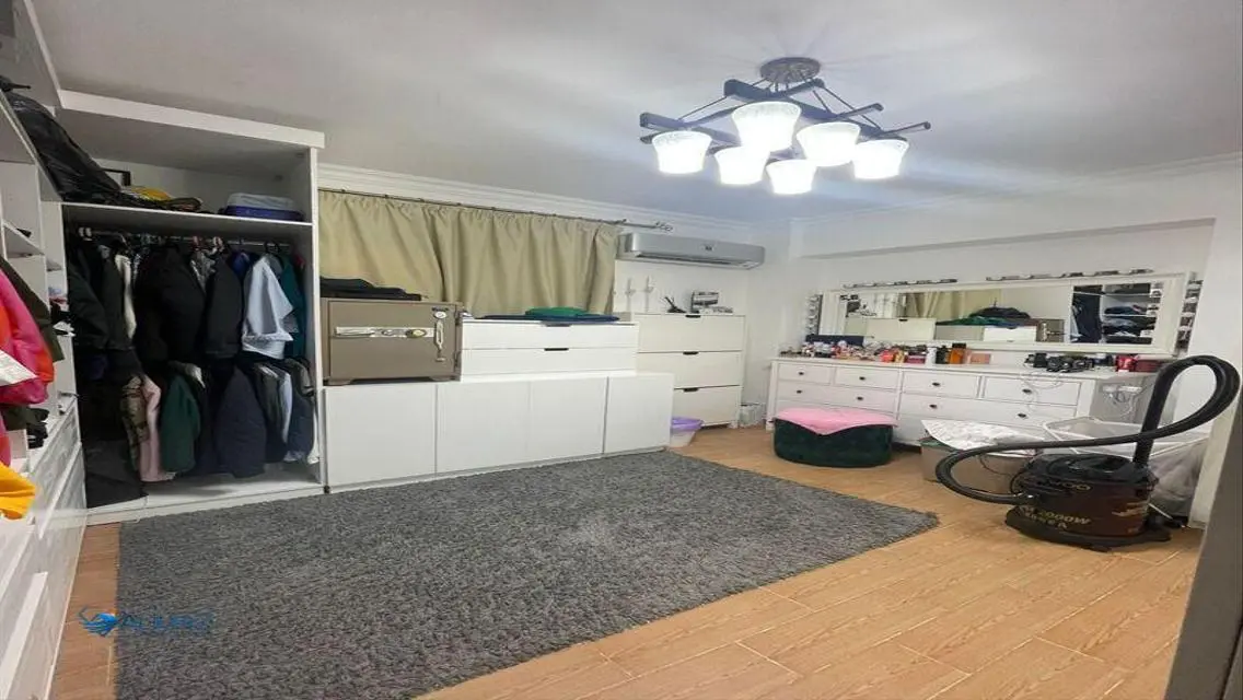 Luxury Apartment for Sale at an Attractive Price