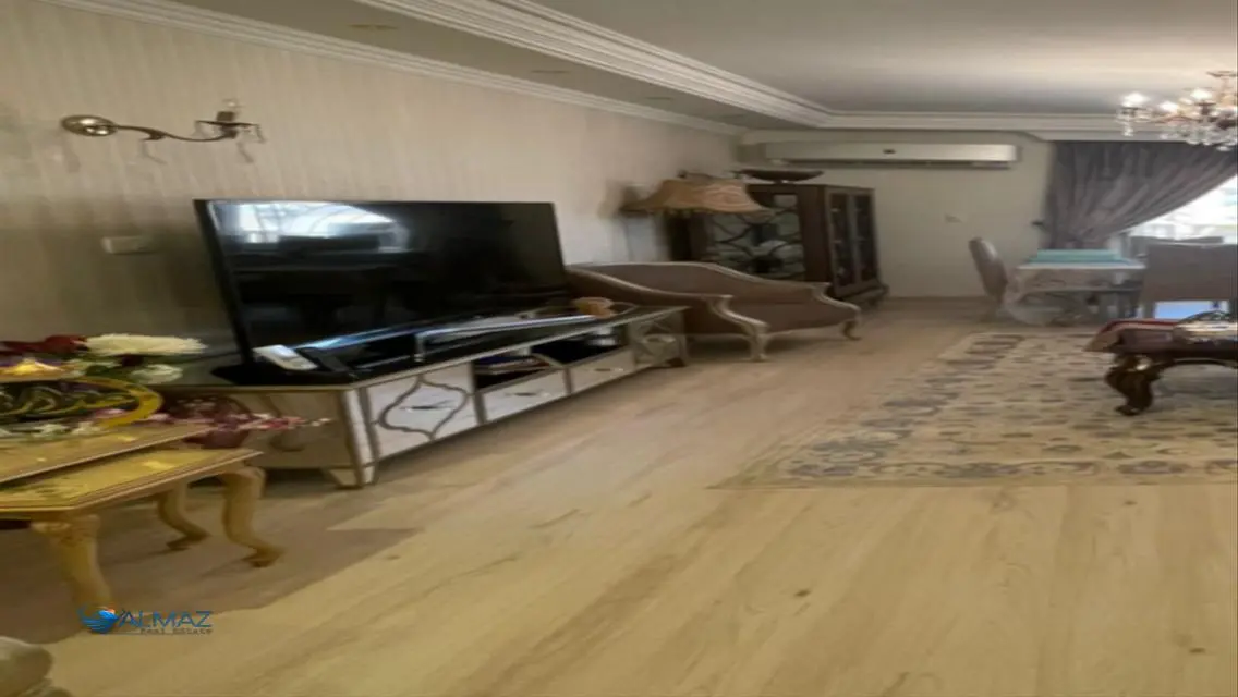 Luxury Apartment for Sale at an Attractive Price