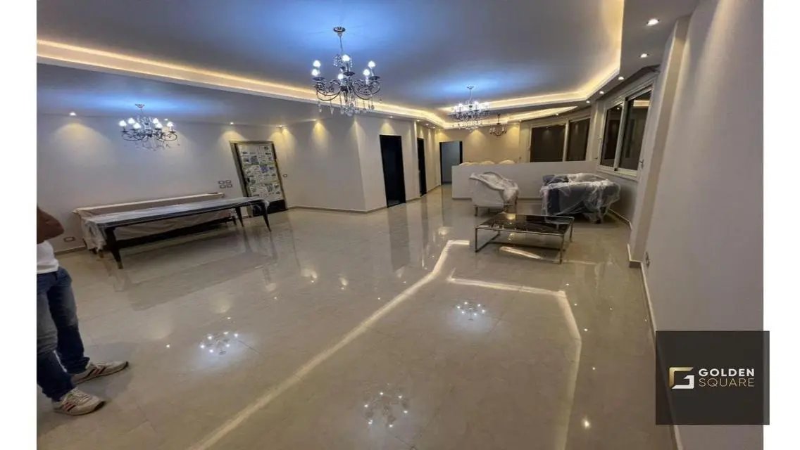 Luxury Home with Private Pool and Garden