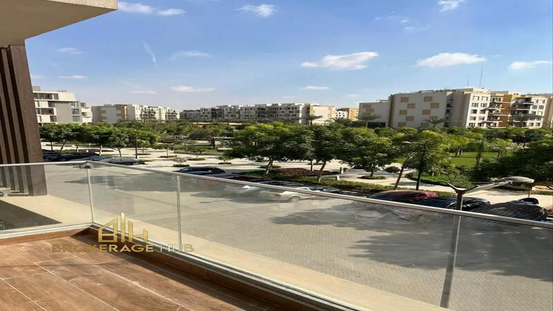 Luxury Apartment for Rent 150 SQM in Prime Location