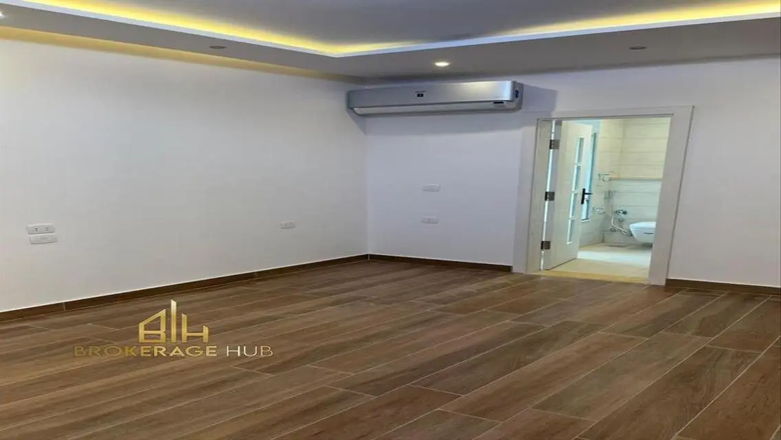 Luxury Apartment for Rent 150 SQM in Prime Location