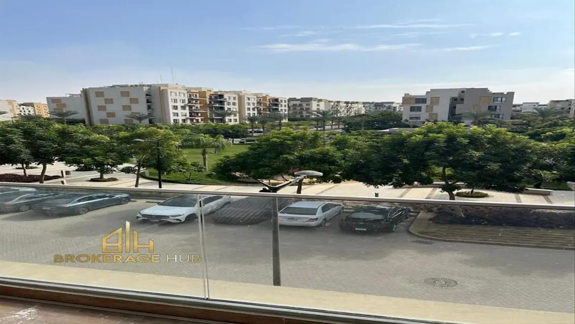 Luxury Apartment for Rent 150 SQM in Prime Location