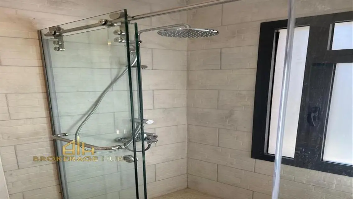 Luxury Apartment for Rent 150 SQM in Prime Location