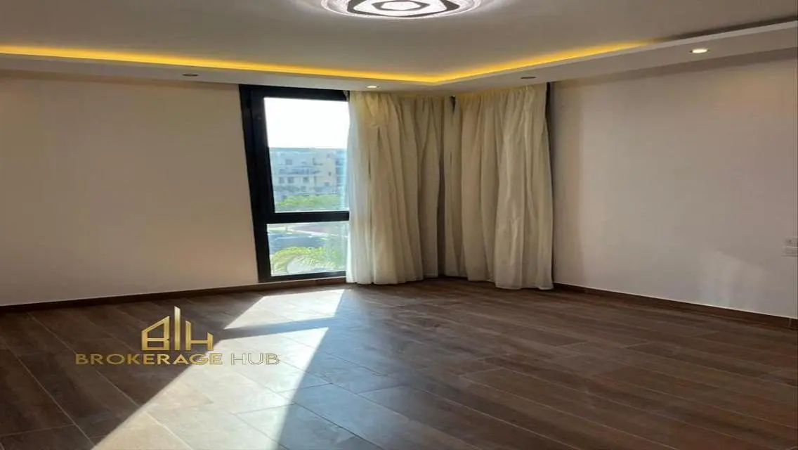 Luxury Apartment for Rent 150 SQM in Prime Location