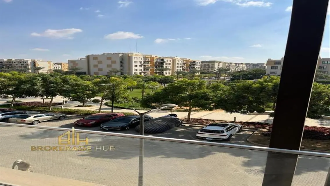 Luxury Apartment for Rent 150 SQM in Prime Location