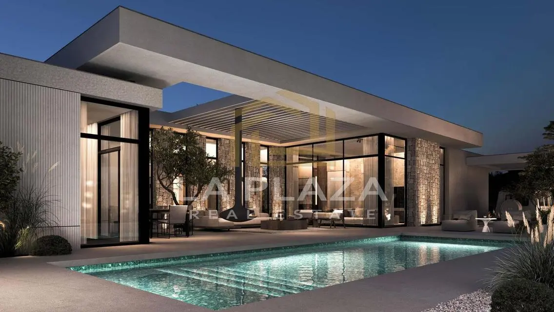 Exclusive Investment Opportunity in V Levels