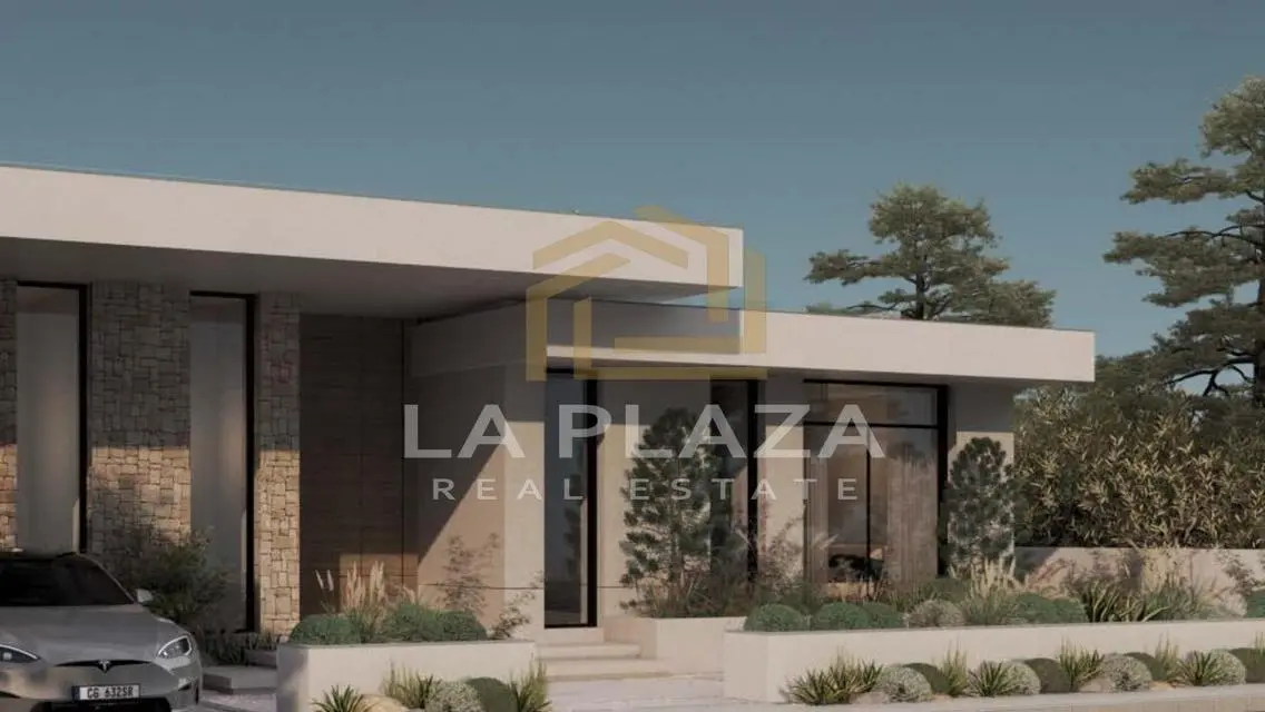 Exclusive Investment Opportunity in V Levels