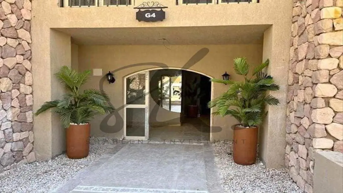 فيلا فاخرة بمسبح خاص وحديقة في Elora 34