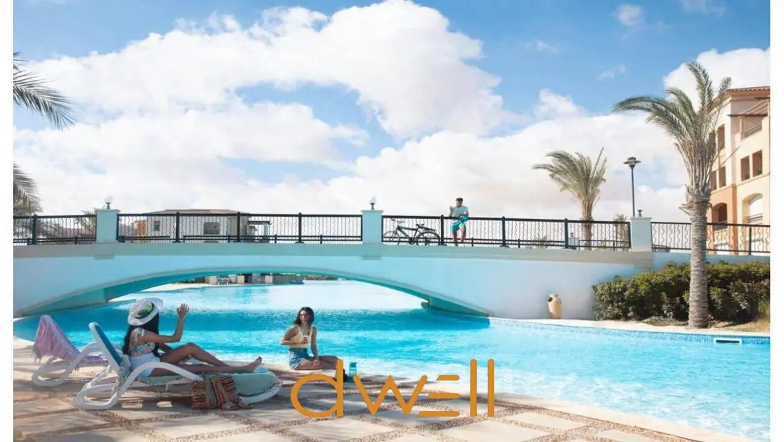 Luxurious Villa for Sale with Pool and Private Garden