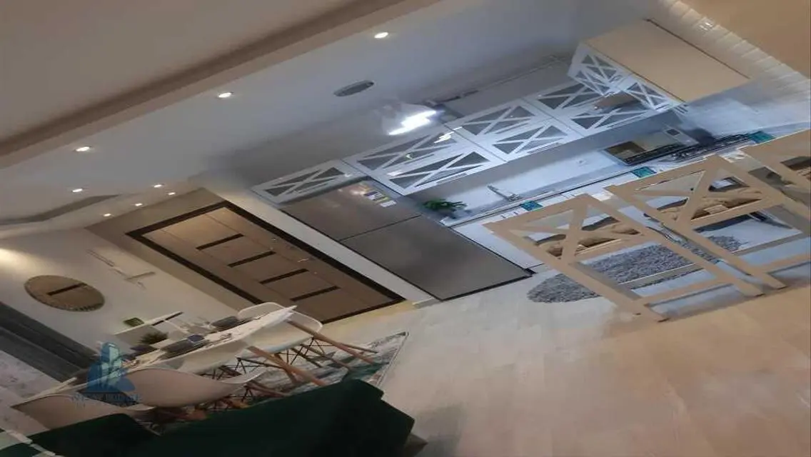 Luxury Apartment for Sale in a Prime Location