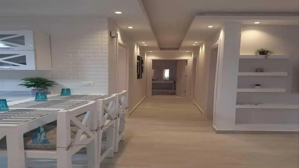 Luxury Apartment for Sale in a Prime Location