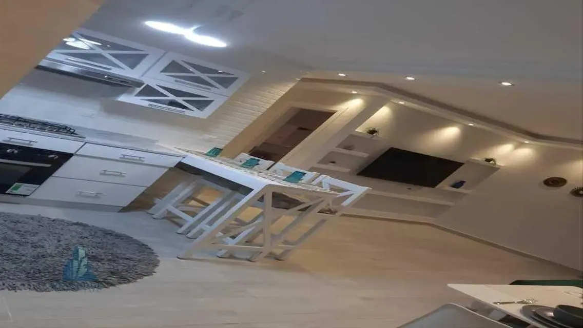 Luxury Apartment for Sale in a Prime Location