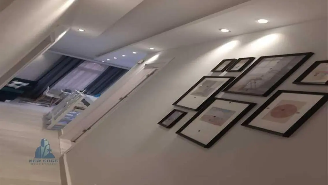 Luxury Apartment for Sale in a Prime Location