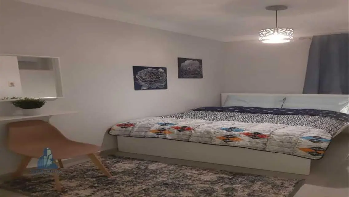 Luxury Apartment for Sale in a Prime Location