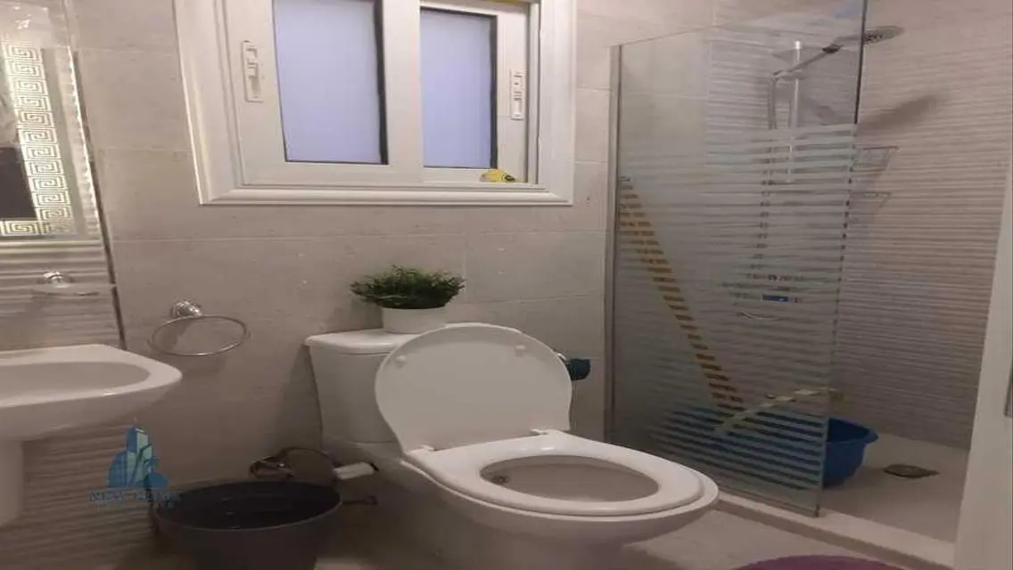 Luxury Apartment for Sale in a Prime Location