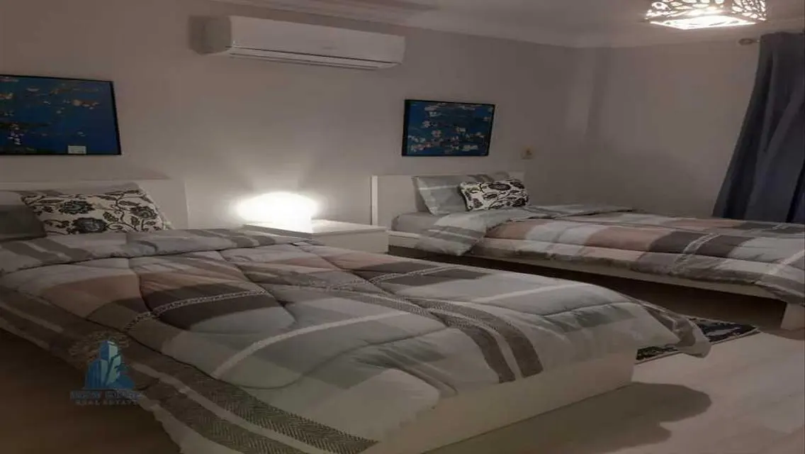 Luxury Apartment for Sale in a Prime Location