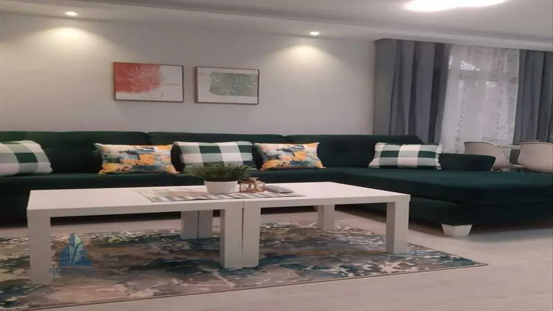 Luxury Apartment for Sale in a Prime Location