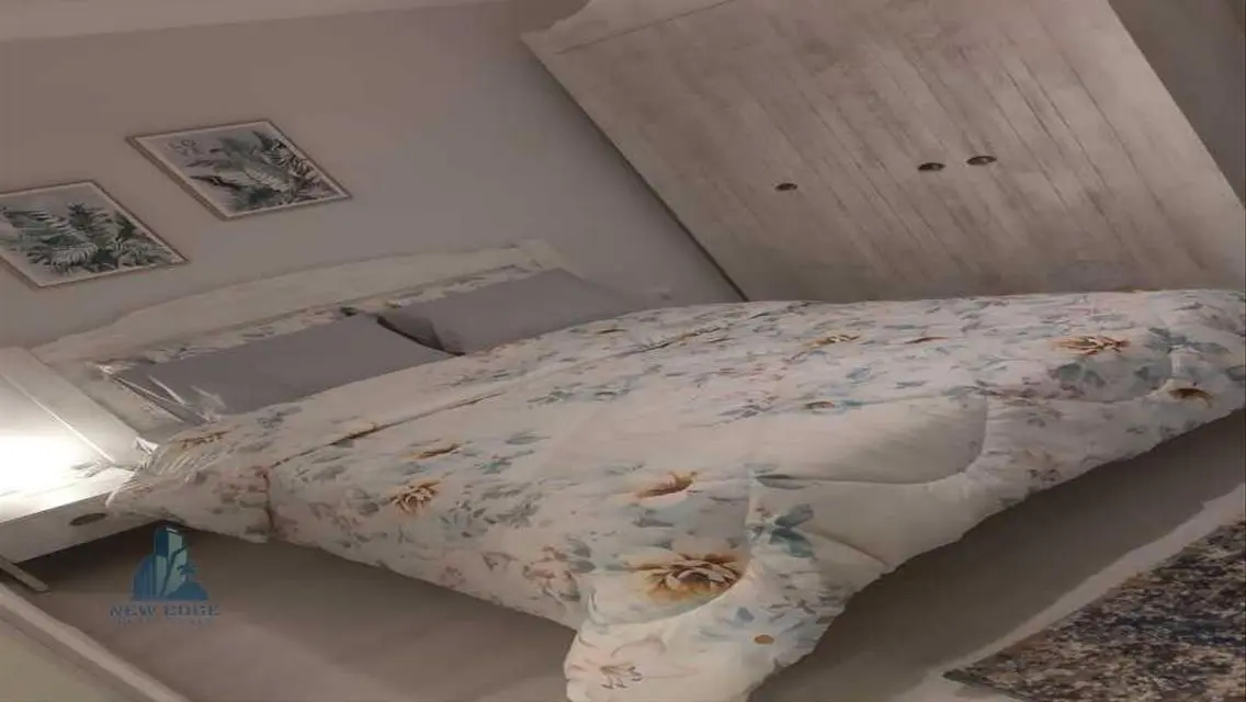 Luxury Apartment for Sale in a Prime Location