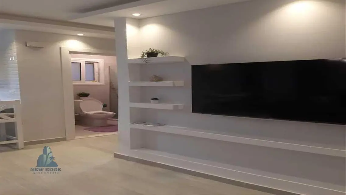 Luxury Apartment for Sale in a Prime Location