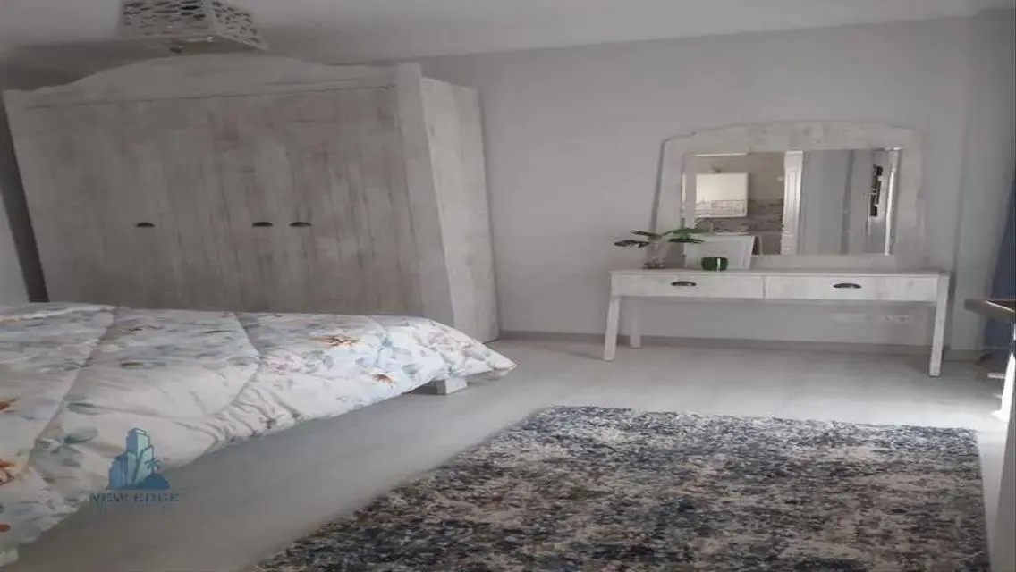 Luxury Apartment for Sale in a Prime Location
