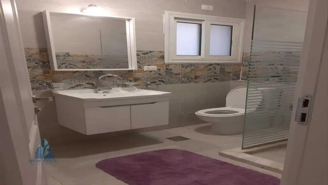 Luxury Apartment for Sale in a Prime Location