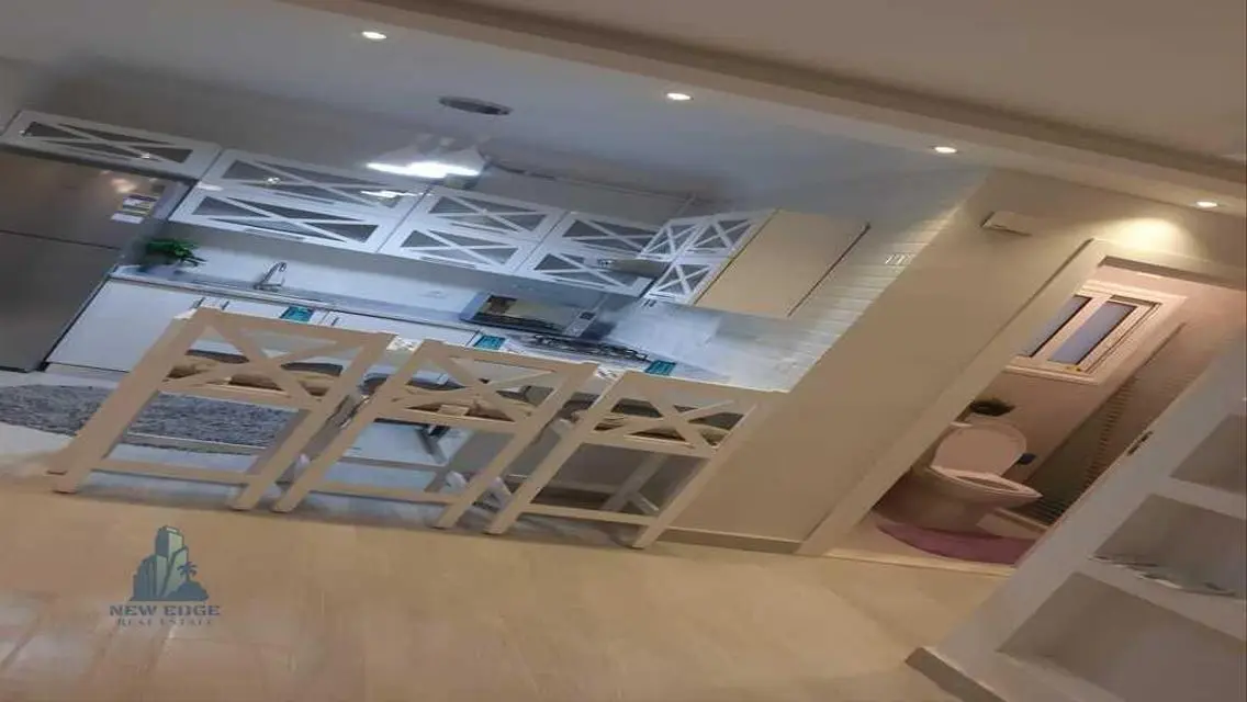 Luxury Apartment for Sale in a Prime Location