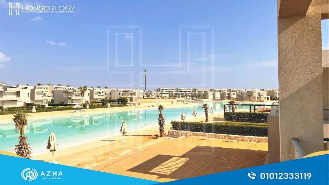 Luxury Villa for Rent with Spacious Area