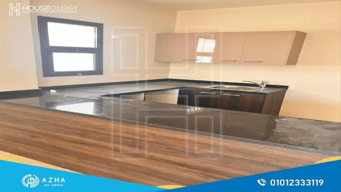 Luxury Villa for Rent with Spacious Area