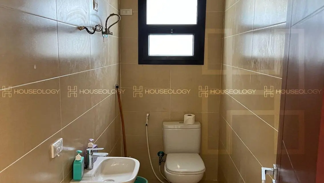 Luxury Villa for Rent with Spacious Area