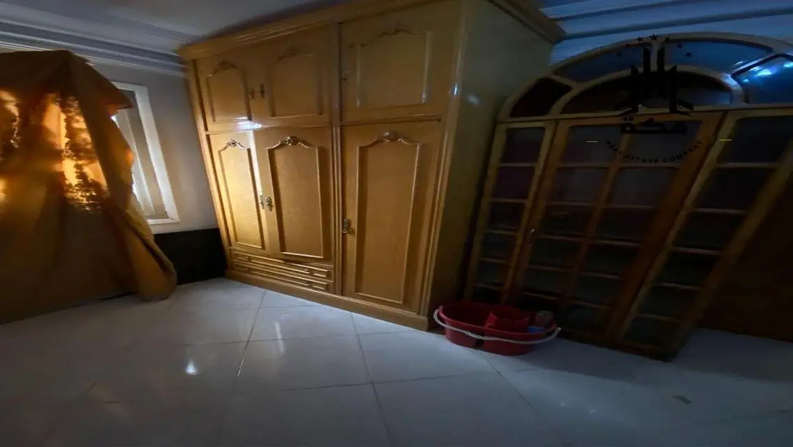 Stylish Apartment for Sale with Spectacular Views