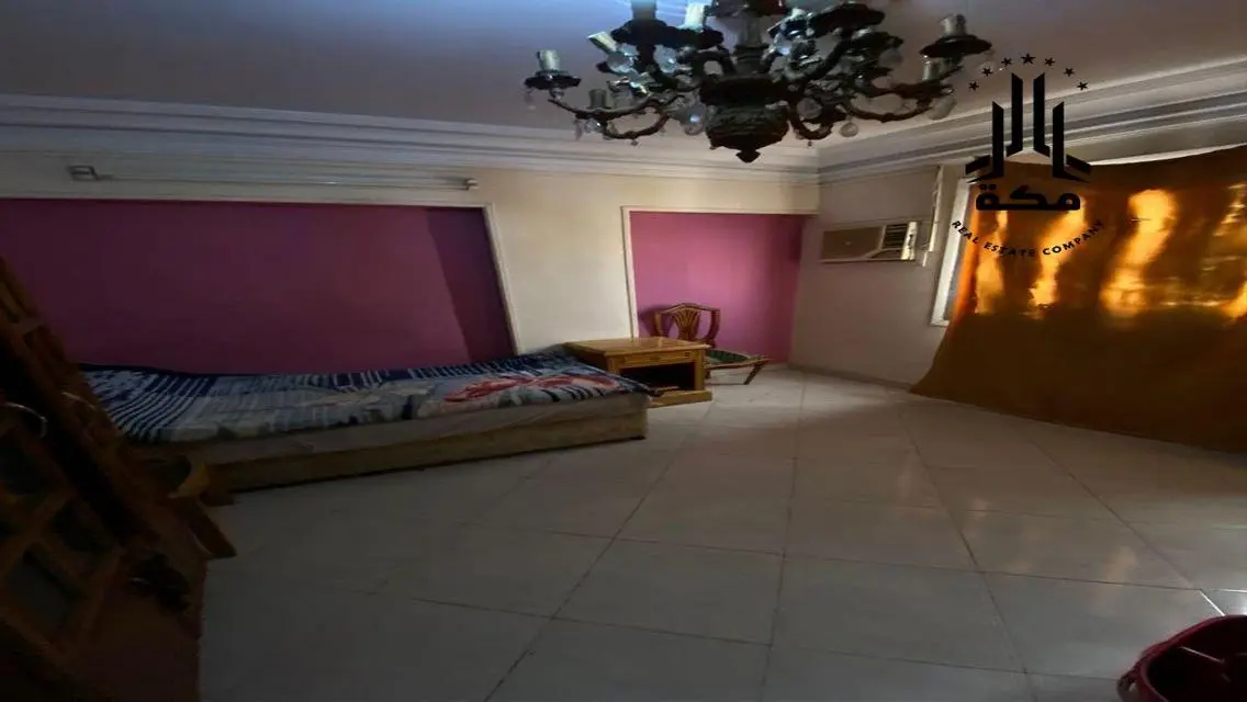 Stylish Apartment for Sale with Spectacular Views