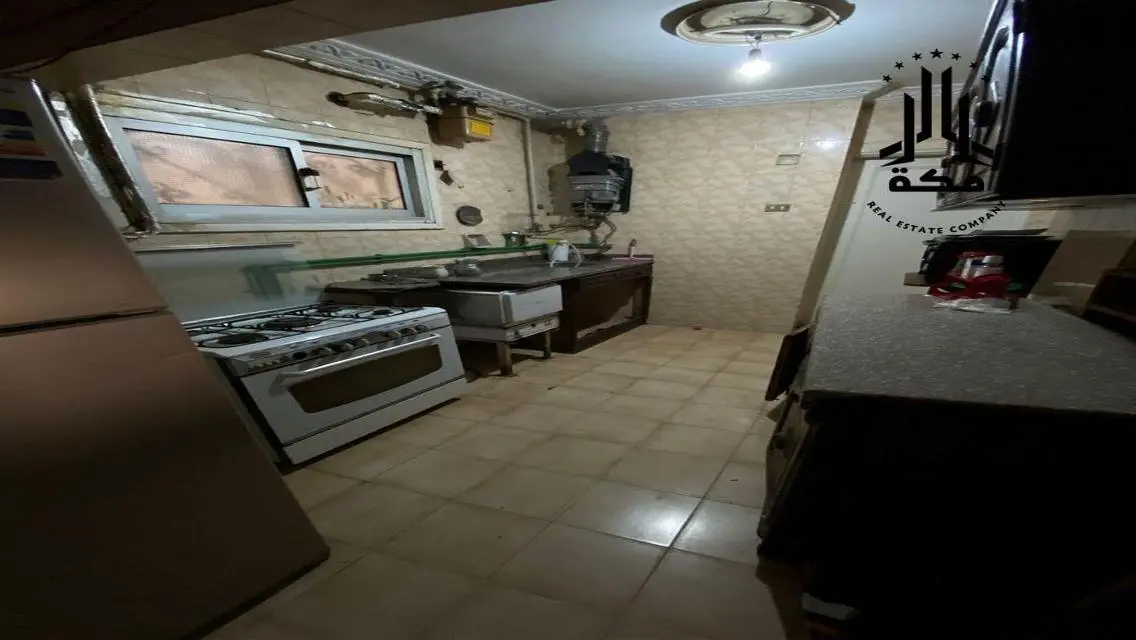 Stylish Apartment for Sale with Spectacular Views