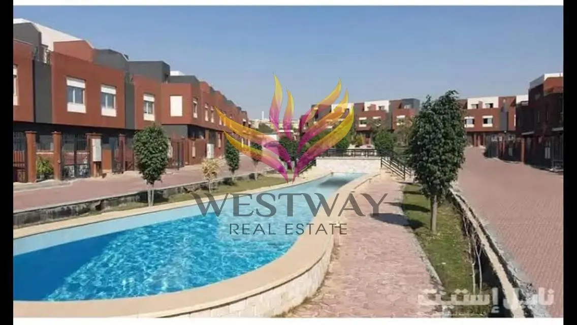 Luxurious Apartment for Sale: 4 Bedrooms, 4 Bathrooms at 13 Million EGP