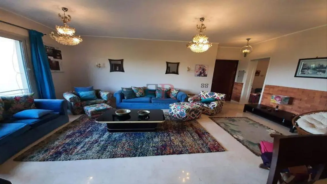 Luxury Apartment for Sale in VGK - Redfin, 1501 sqm