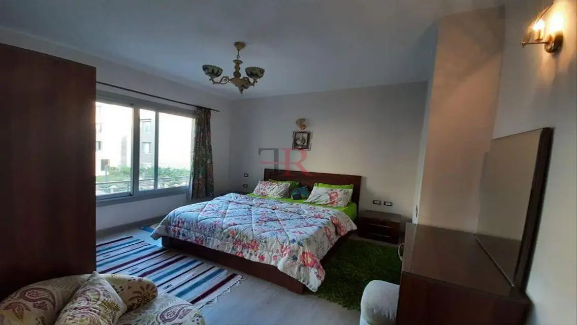 Luxury Apartment for Sale in VGK - Redfin, 1501 sqm
