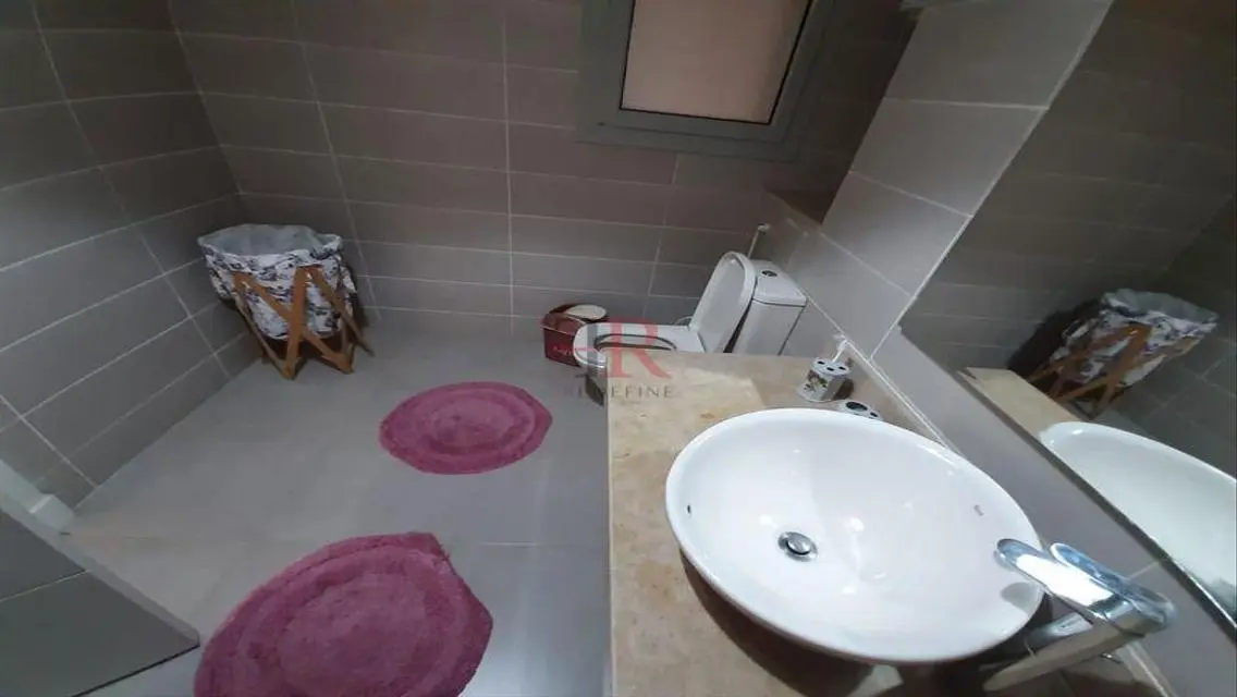 Luxury Apartment for Sale in VGK - Redfin, 1501 sqm