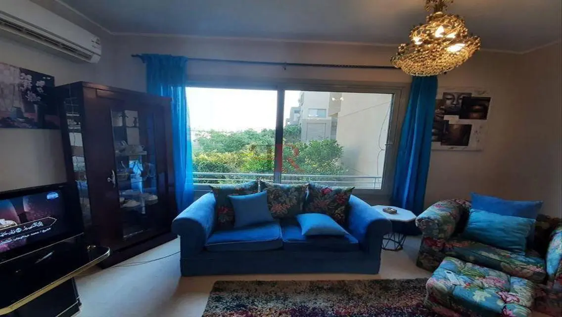 Luxury Apartment for Sale in VGK - Redfin, 1501 sqm