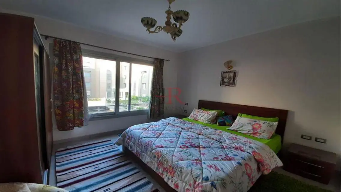 Luxury Apartment for Sale in VGK - Redfin, 1501 sqm