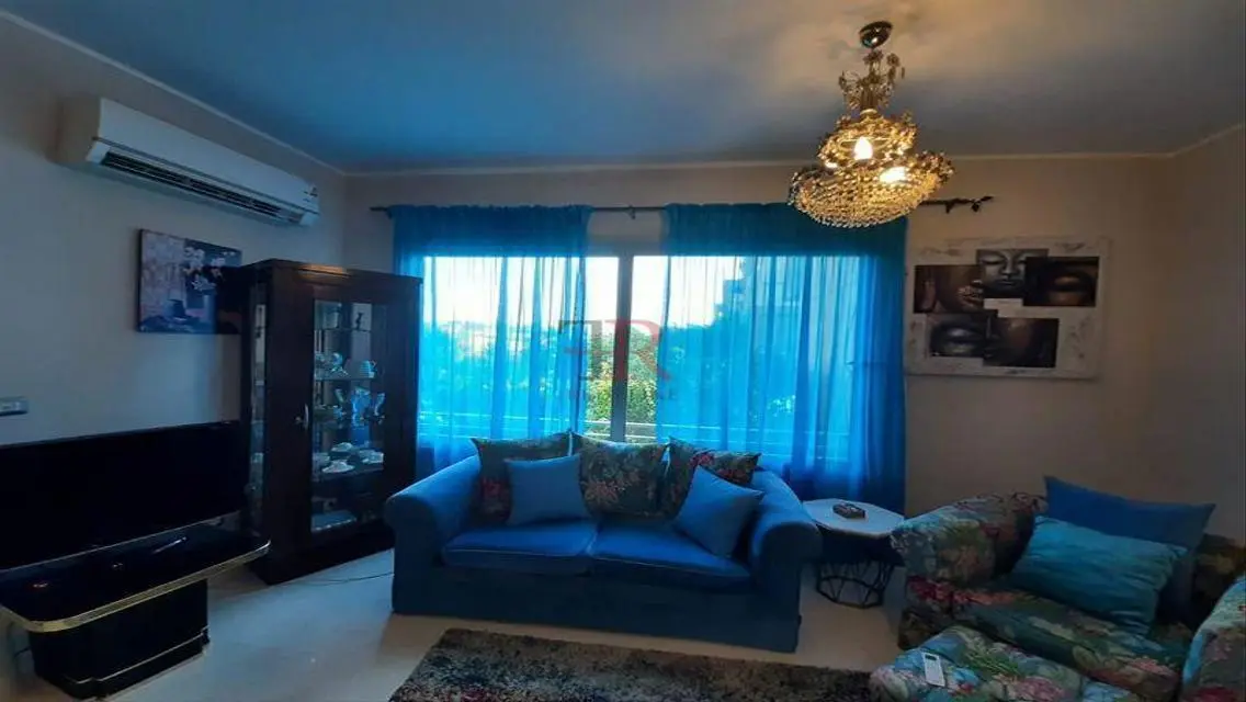 Luxury Apartment for Sale in VGK - Redfin, 1501 sqm